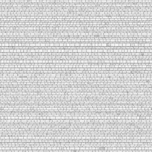 ModernStone Brick Wall