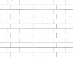 ModernStone Brick Wall