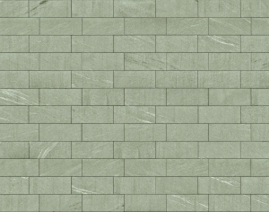 ModernStone Brick Wall