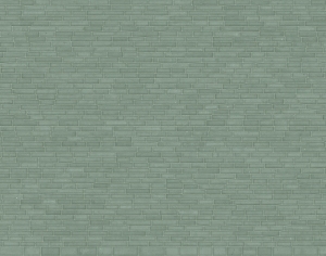 ModernStone Brick Wall