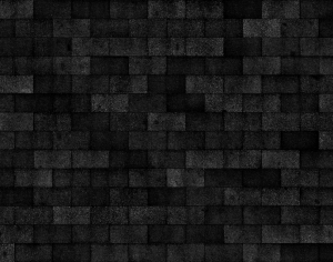 石材砖墙-ID:478038075