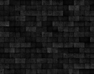 ModernStone Brick Wall