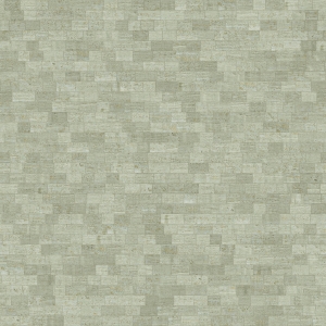 石材砖墙-ID:116278895