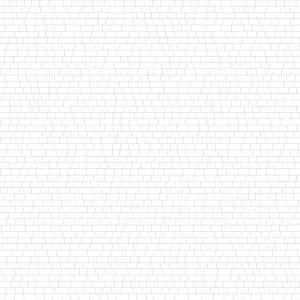 ModernStone Brick Wall