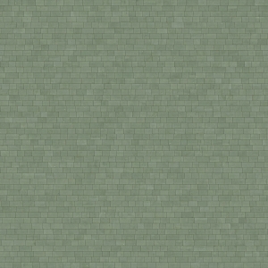 石材砖墙-ID:401705032