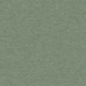 ModernStone Brick Wall