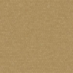 ModernStone Brick Wall