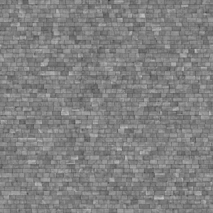 ModernStone Brick Wall