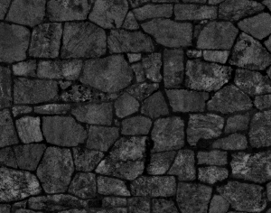 ModernStone Brick Wall