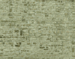 ModernStone Brick Wall
