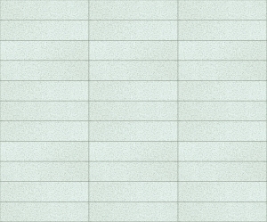 ModernStone Brick Wall