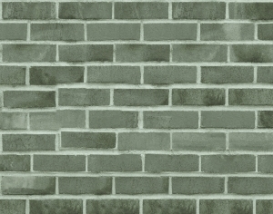 ModernStone Brick Wall