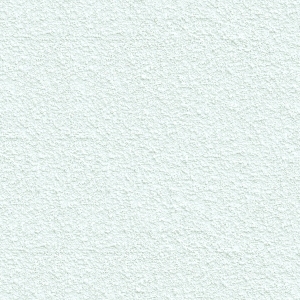 ModernStone Brick Wall