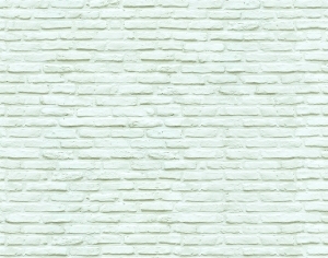 ModernStone Brick Wall