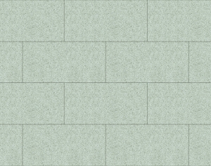 石材砖墙-ID:769670082