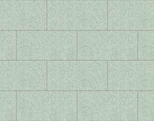 ModernStone Brick Wall