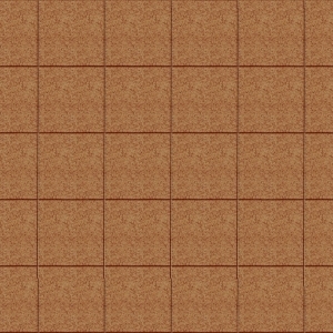 ModernStone Brick Wall