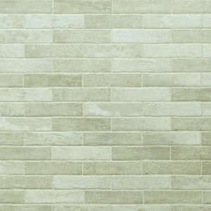 ModernStone Brick Wall