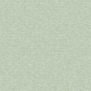 石材砖墙-ID:940211066