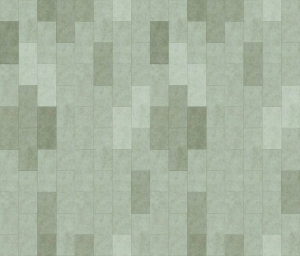 ModernStone Brick Wall