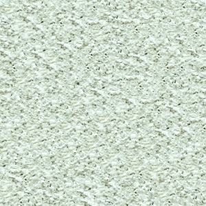 ModernStone Brick Wall