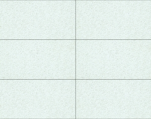 石材砖墙-ID:208590985