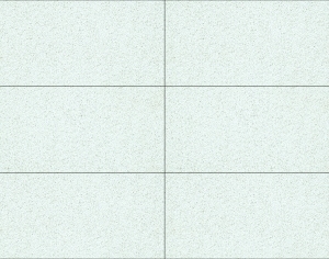 ModernStone Brick Wall