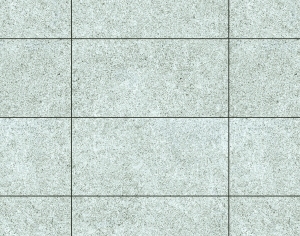 ModernStone Brick Wall