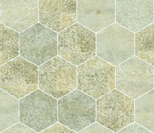 ModernStone Brick Wall