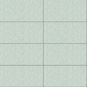 ModernStone Brick Wall