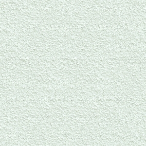 ModernStone Brick Wall