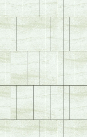 石材砖墙-ID:908515932