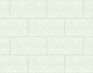 石材砖墙-ID:293226004