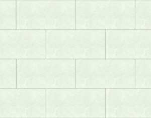 ModernStone Brick Wall