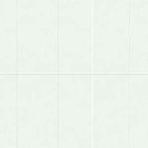 石材砖墙-ID:282872929