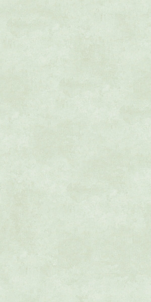 石材砖墙-ID:203578953