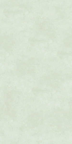 ModernStone Brick Wall