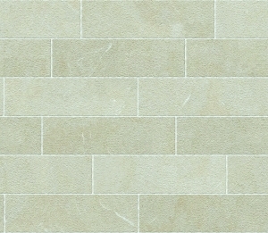 ModernStone Brick Wall