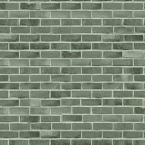 ModernStone Brick Wall