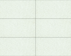 石材砖墙-ID:695102931