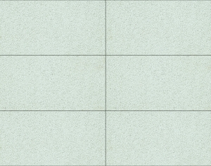 石材砖墙-ID:898746976