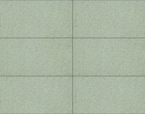 石材砖墙-ID:484935057