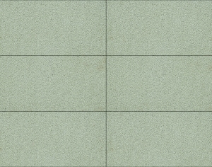 ModernStone Brick Wall