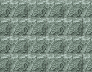 石材砖墙-ID:407479052
