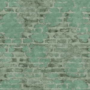 ModernStone Brick Wall