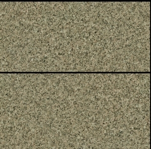 ModernStone Brick Wall