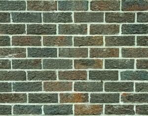 ModernStone Brick Wall