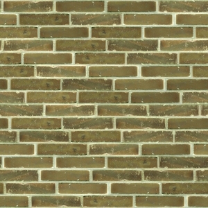 ModernStone Brick Wall