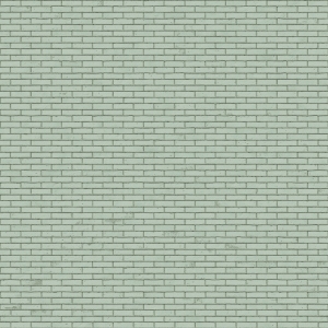 ModernStone Brick Wall