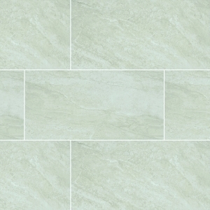 ModernStone Brick Wall